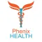 Phenix Telehealth