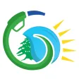 Lebanon Fuel Price - MOEW Lebanon Fuel Price - MOEW