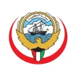 Q8seha