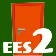 脱出ゲーム EasyEscapeRoom2