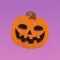 脱出ゲーム ハロウィン