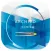 Scanner QR