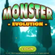 Monster Slots tt Mobile .