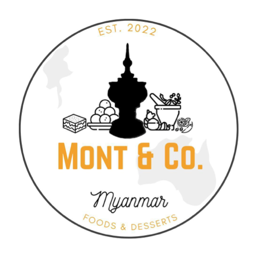 Mont & Co.