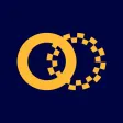 MOOV Driver App MOOV Driver App