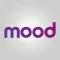 Mood FM