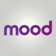 Mood FM Mood FM