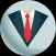 MOPW CRM