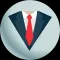 MOPW CRM