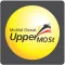 UpperMOSt