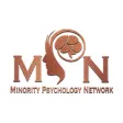 MPN
