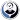 Punchcard