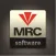 MRC Informes Online