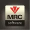 MRC Informes Online