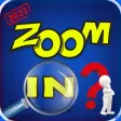 zoom in guess photos