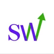SalesWizz SalesWizz
