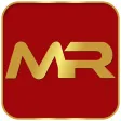 M Rajender