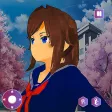 Anime Japanese Girl Simulator