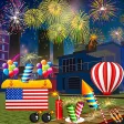 Firecracker Diy Bang Maker Firecracker Diy Bang Maker
