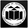 MSBTE Study Material