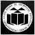MSBTE Study Material