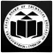 MSBTE Study Material