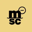 MSCI-