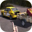 My Summer Car