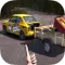 My Summer Car