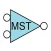 MST Play