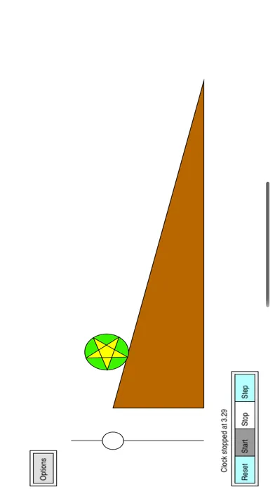 MST Play スクリーンショット
