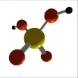 Some Chemicals