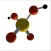 Some Chemicals