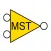 MST Workshop