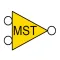MST Workshop
