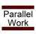 Parallel Work