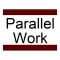 Parallel Work