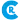 Cloud Radio Pro