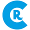 Cloud Radio Pro•Record&Lyrics