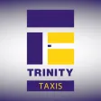 Trinity Taxis Trinity Taxis