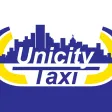 Unicity Taxi Winnipeg Unicity Taxi Winnipeg