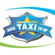 Auckland Coop Taxis Auckland Coop Taxis