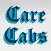 Care Cabs