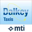 Dalkey Taxis