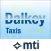 Dalkey Taxis