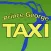 Prince George Taxi