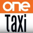 One Taxi Seattle One Taxi Seattle
