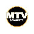 MTV Concerts MTV Concerts
