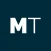 MTailor - Custom Clothing