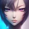AI Studio - GPT Art Generator